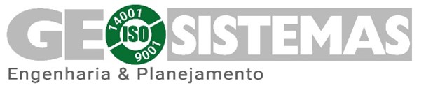 Logo da Empresa